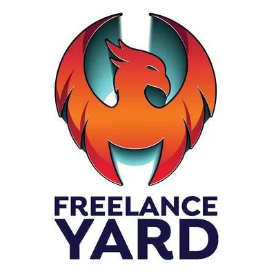 freelanceyard.com's icon