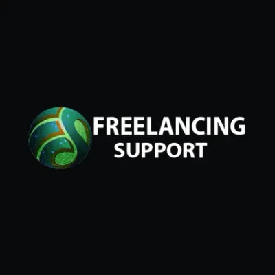 Freelancing Support's icon