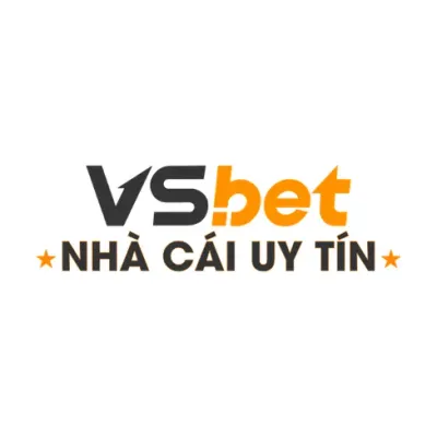 90Phut TV's icon