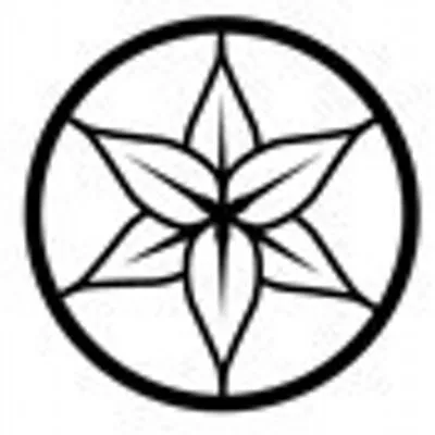 freeleaguepublishing.com's icon