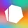 Freeletics logo