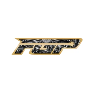 Freel Good Performance's icon