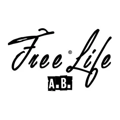 freelifeab.it's icon