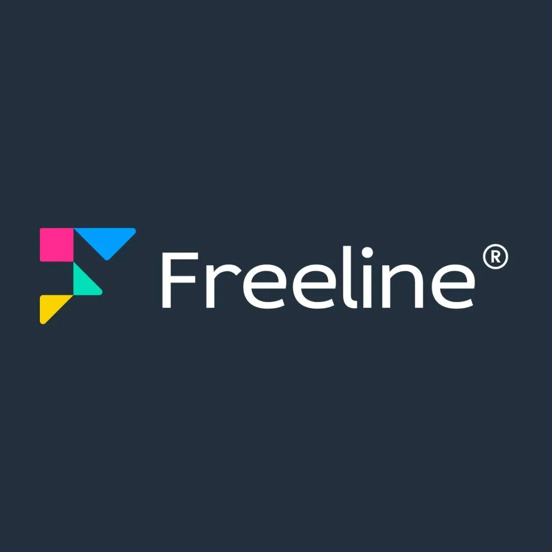 Freeline sp. z o.o.