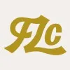 freelivingco.co's icon