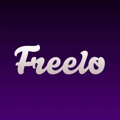 freeloestudio.com's icon