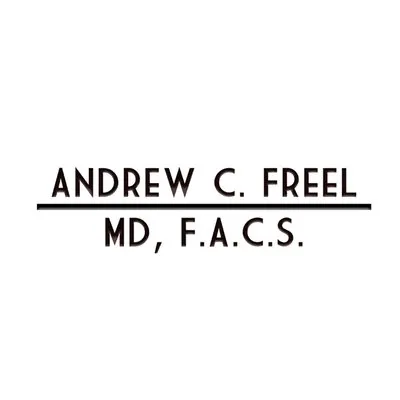freelplasticsurgery.com's icon