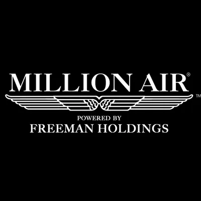 freemanholdingsgroup.com's icon