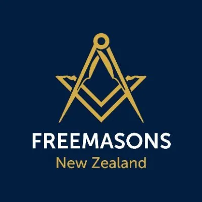freemasonsnz.org's icon