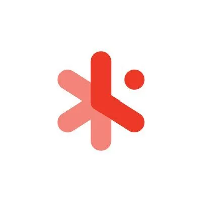 freemed.or.kr's icon