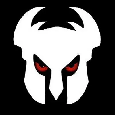 freemmostation.com's icon