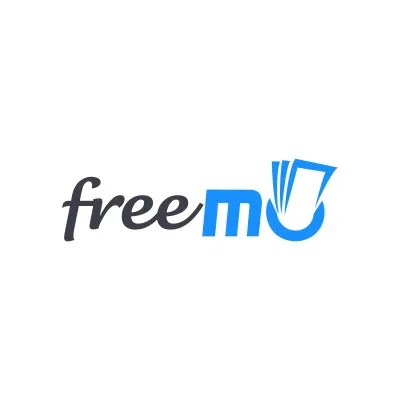 freemopay.com's icon