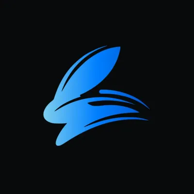Freenet's icon