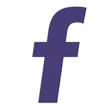 Logo van Freep