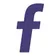 Logo van Freep