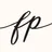 freepeople.com logo