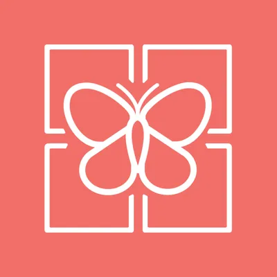 freephototiles.com's icon