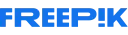 Freepik