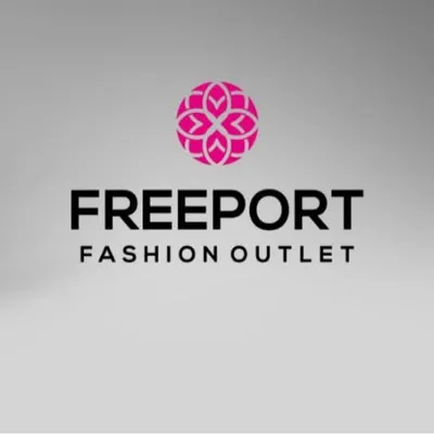 freeport.cz's icon