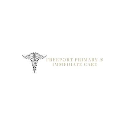 freeportprimary.com's icon