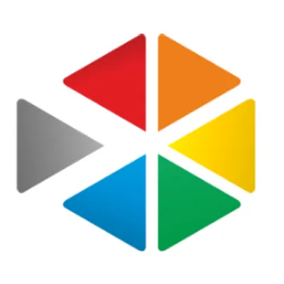 freepptbackgrounds.net's icon