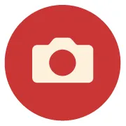 freepresets.com's icon
