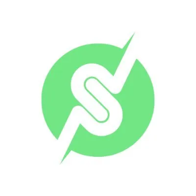 freerdps.com's icon