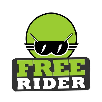 freerider.ro's icon