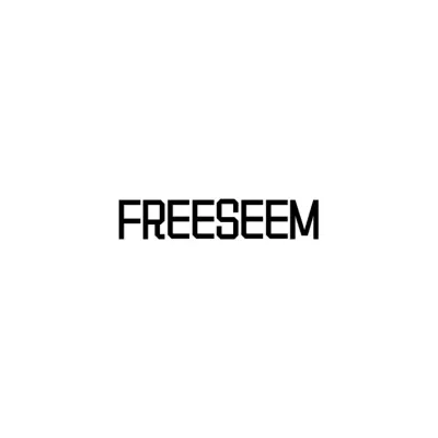 Freeseem's brand icon