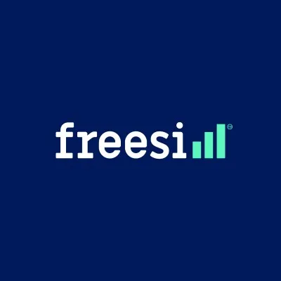 freesi.io's icon
