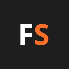 freesoft.ru's icon