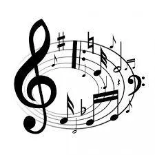 freesoundslibrary.com's icon