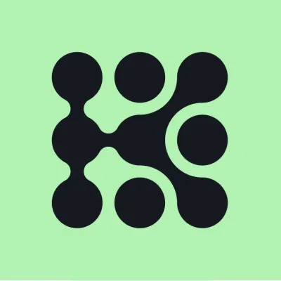 freespee.com's icon