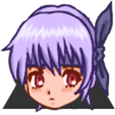 freestepdodge.com's icon