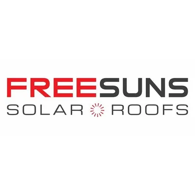 freesuns.com's icon