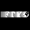 FY  Avatar