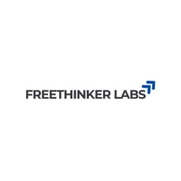 Freethinkerlabs's icon