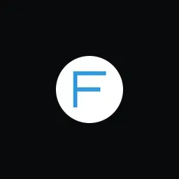 Official Freethread.net's icon