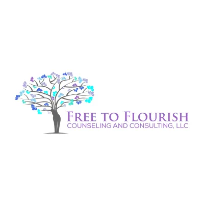 freetoflourishcounseling.com's icon