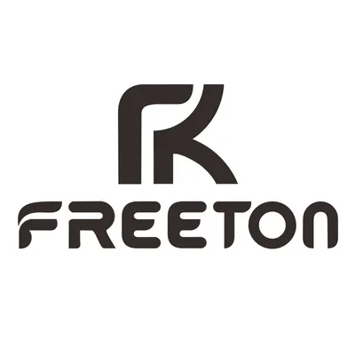 freetontech.com's icon