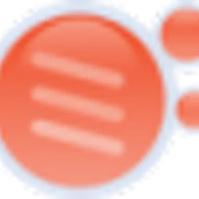 freewha.com's icon