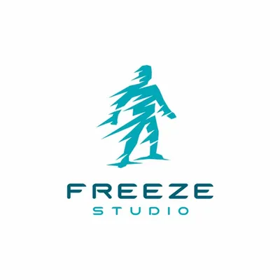 freeze-studio.com's icon