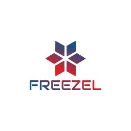 Freezel sp. z o.o.