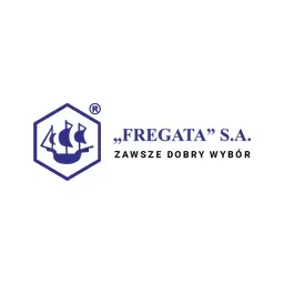 Fregata S.A.