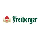 Freiberger Brauhaus logo