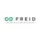 Logo van Freid Coaching & Recruitment