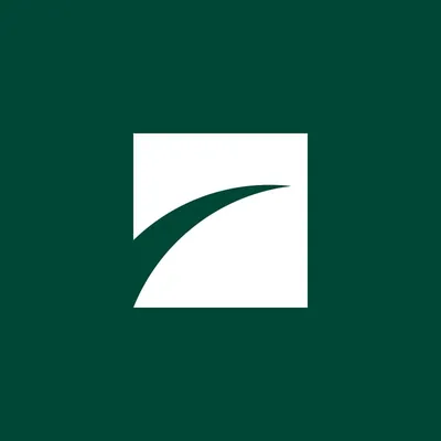 freightconsult.com's icon