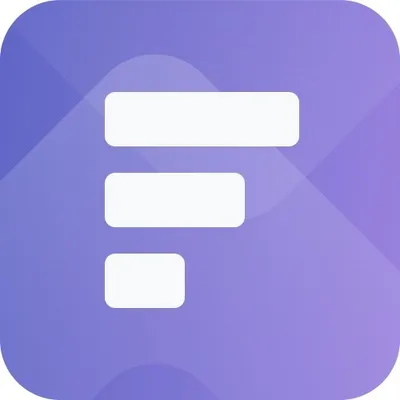 freightcourse.com's icon