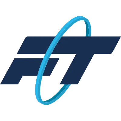 freightech.com's icon