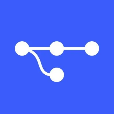 freightflows.com's icon